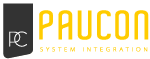 Paucon System Integration 