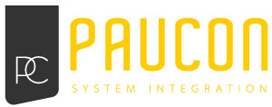 Paucon System Integration 